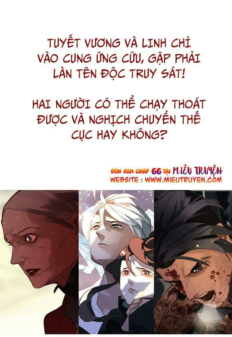 Chương 111 - Trang 39