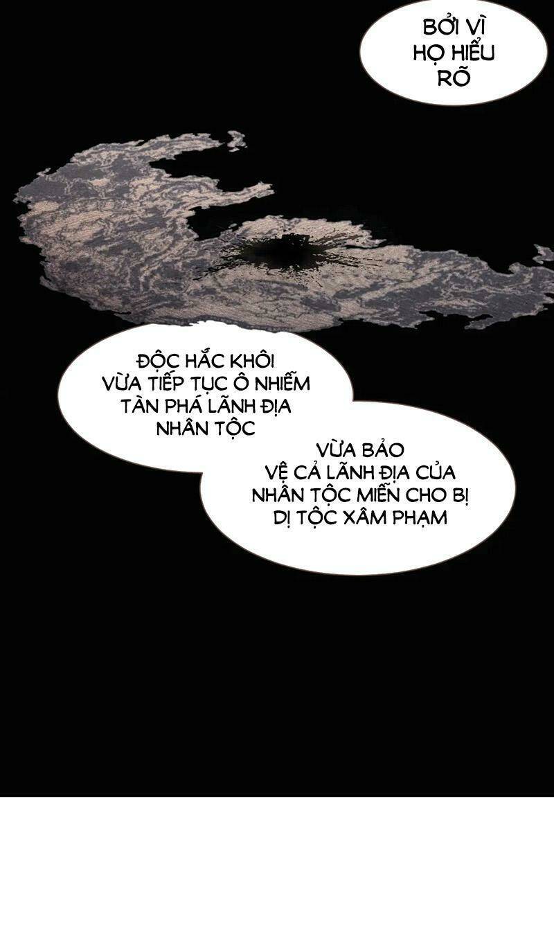 Chương 111 - Trang 6