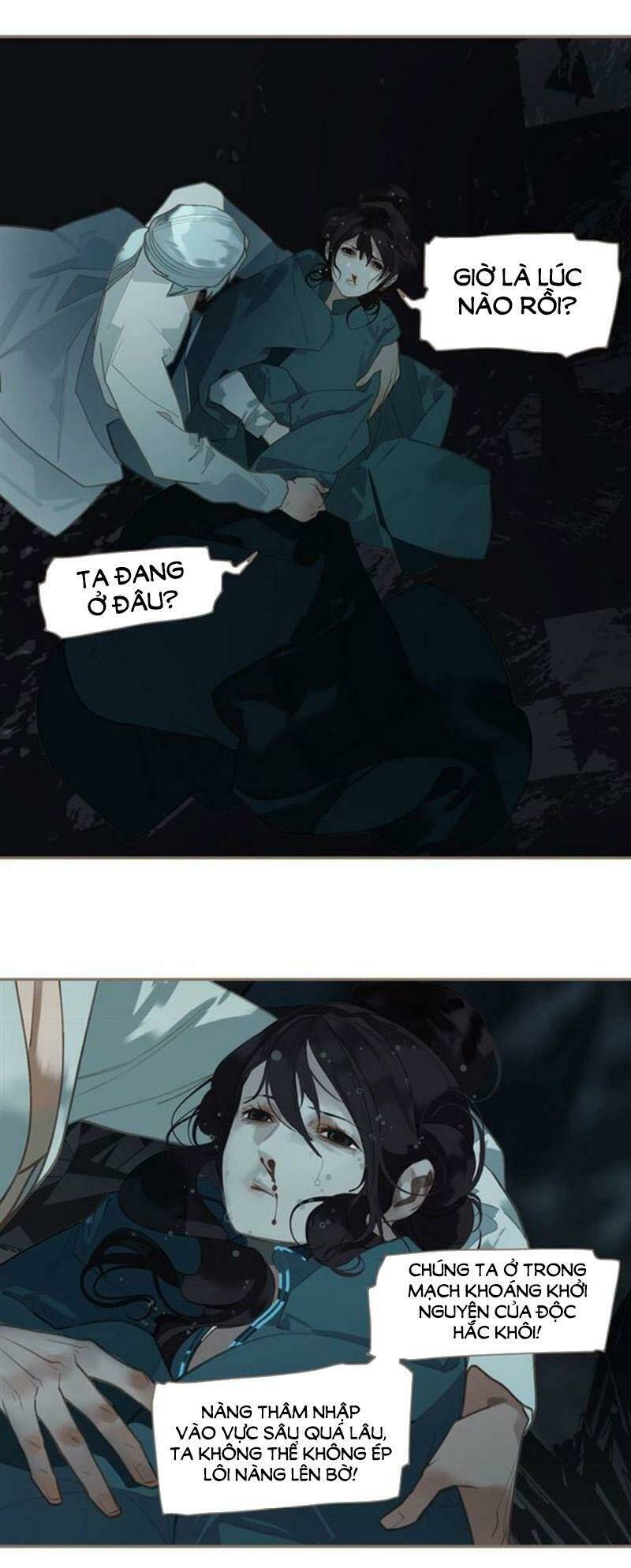 Chương 112 - Trang 12