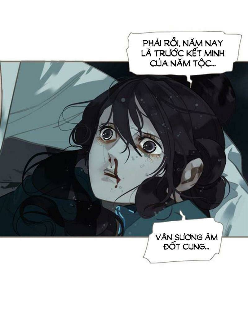 Chương 112 - Trang 13