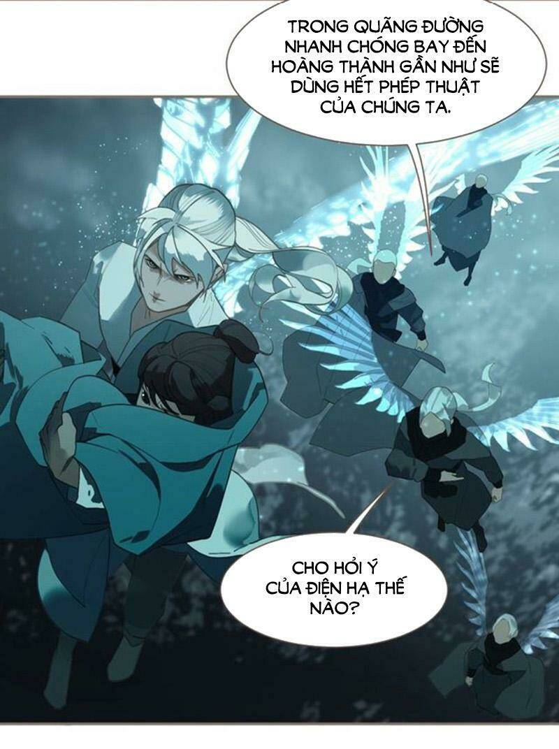 Chương 112 - Trang 18