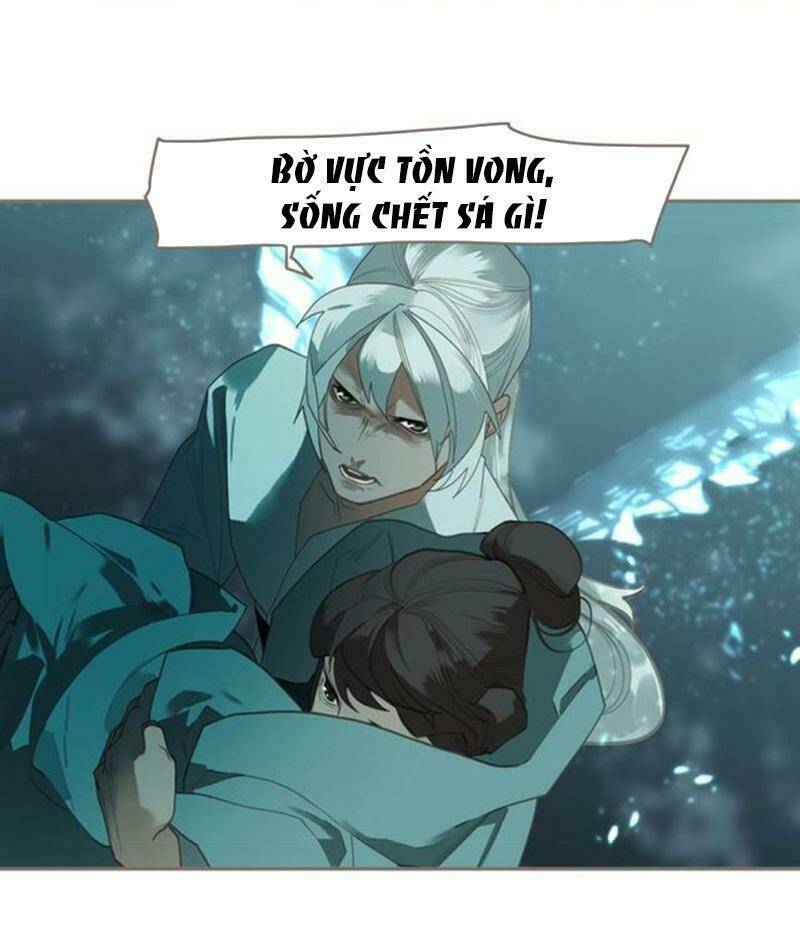 Chương 112 - Trang 19