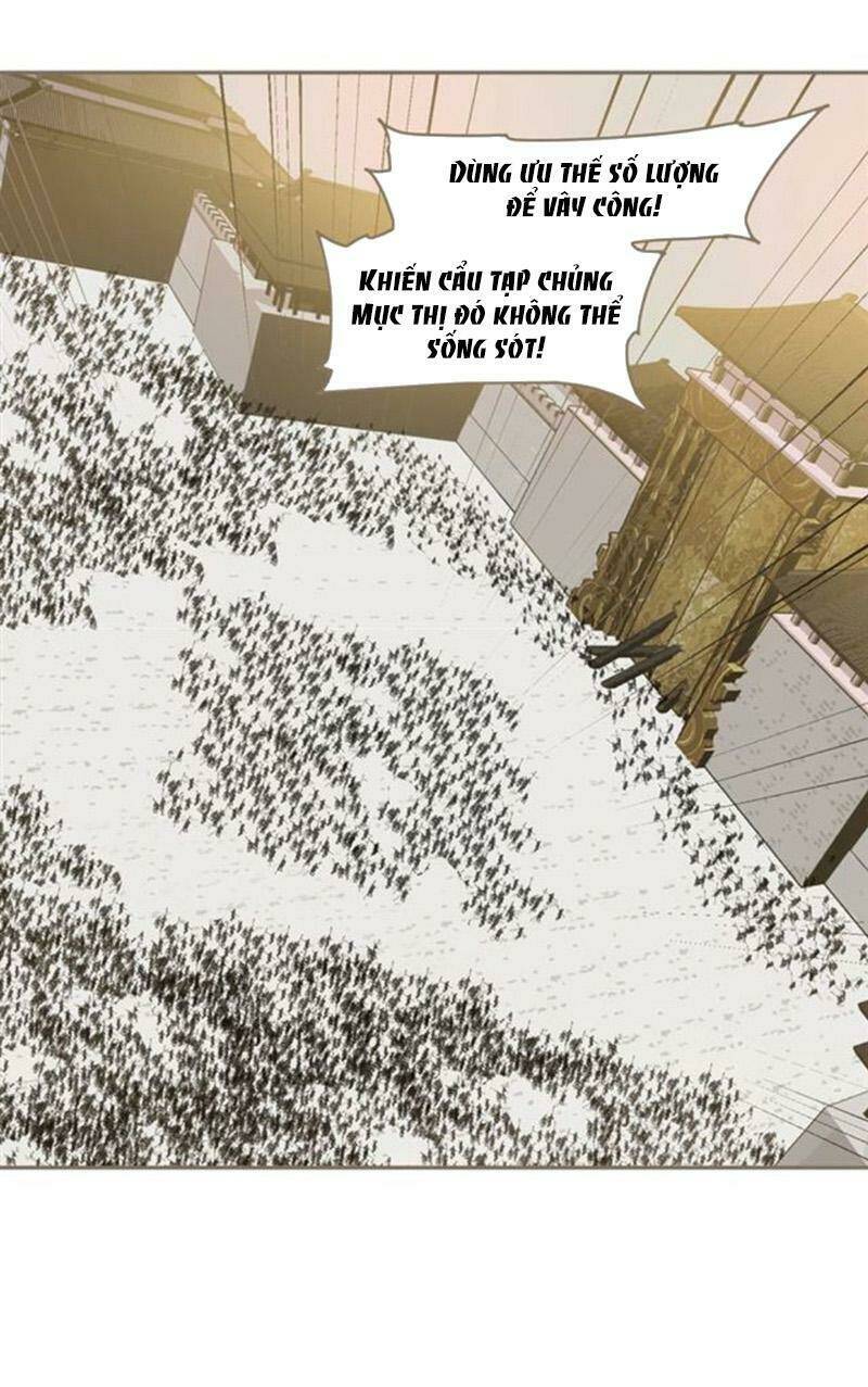 Chương 112 - Trang 25