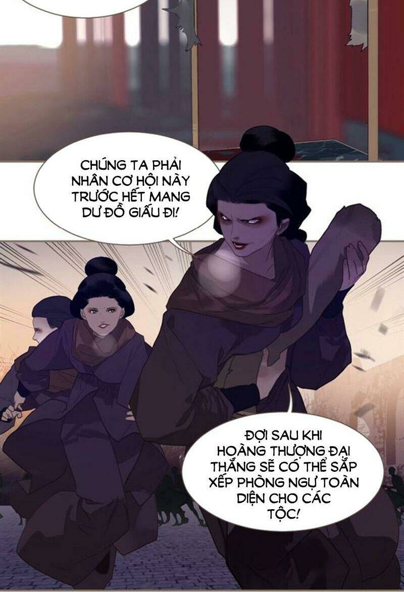 Chương 112 - Trang 33