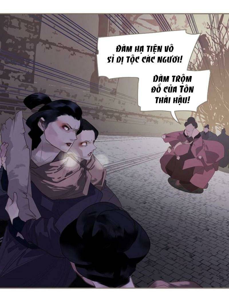 Chương 112 - Trang 34