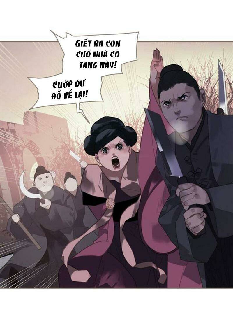 Chương 112 - Trang 35