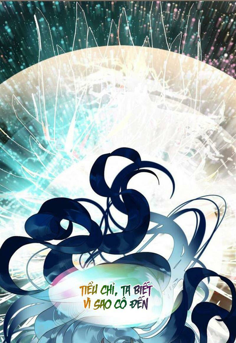Chương 112 - Trang 5