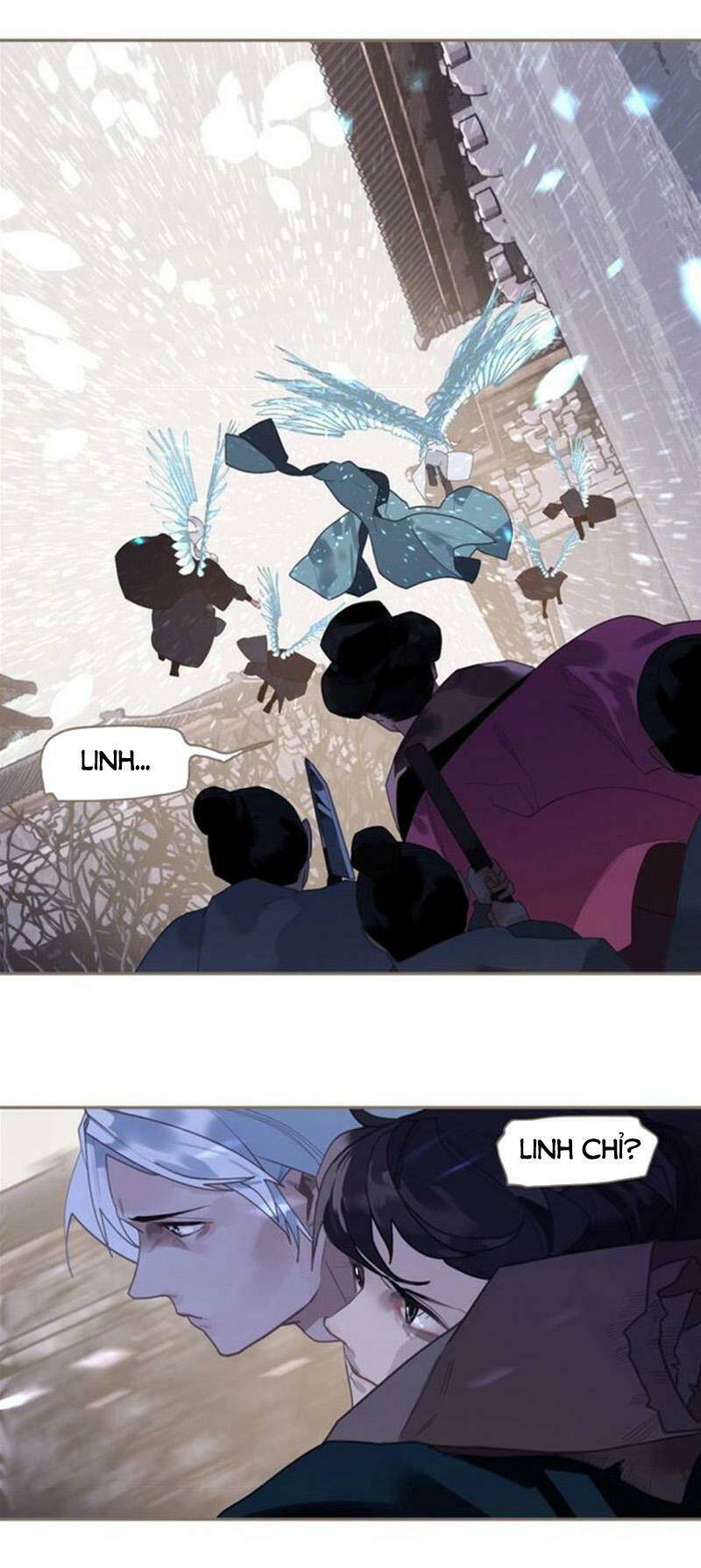 Chương 112 - Trang 44