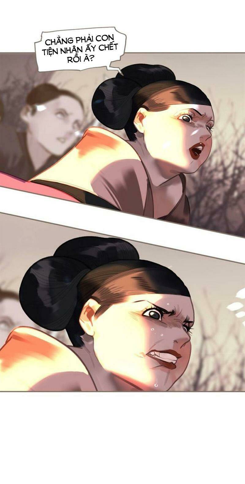 Chương 112 - Trang 45