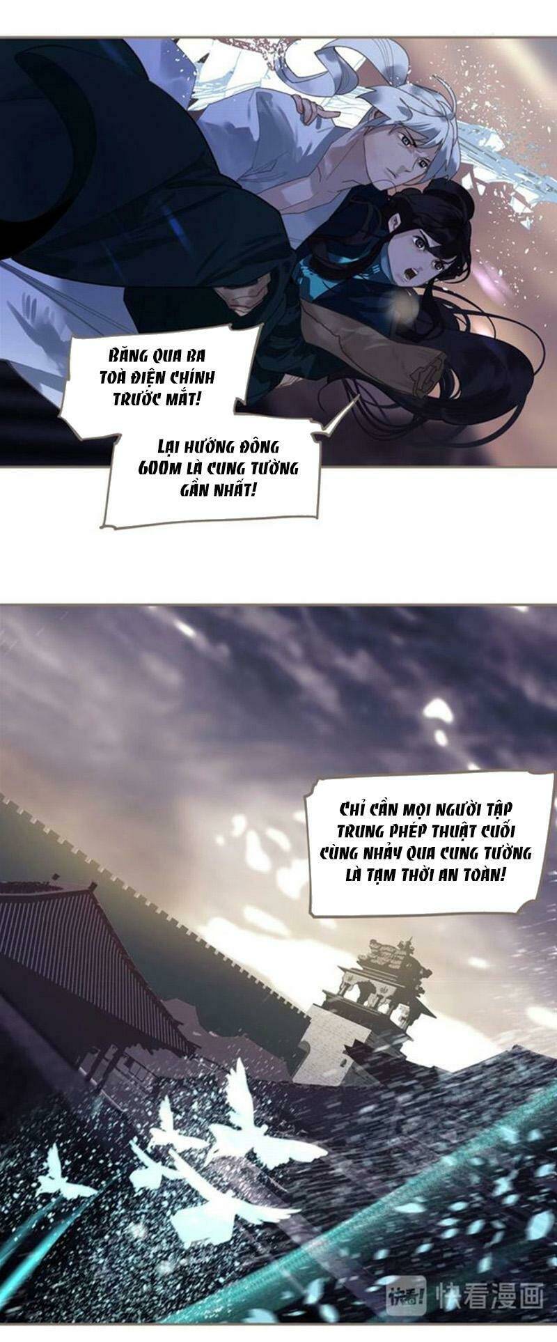 Chương 112 - Trang 48