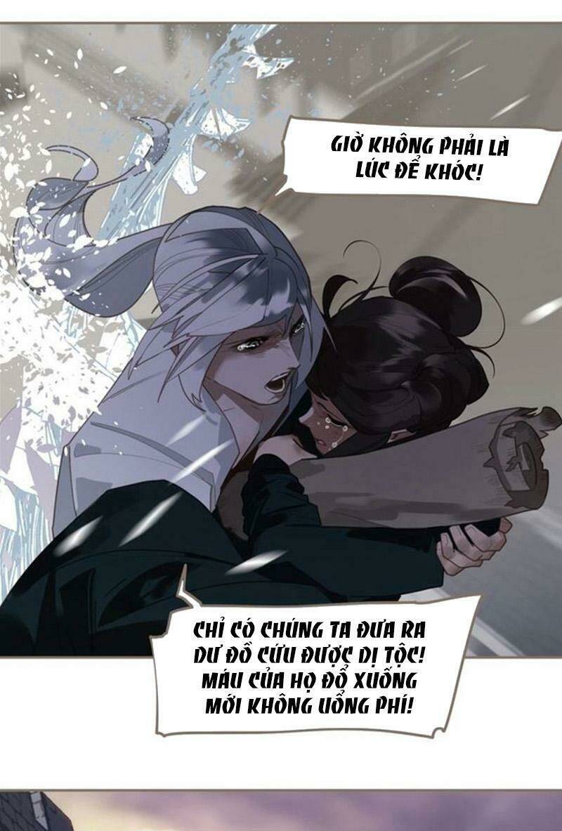Chương 112 - Trang 56