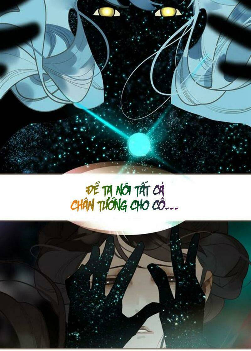 Chương 112 - Trang 8