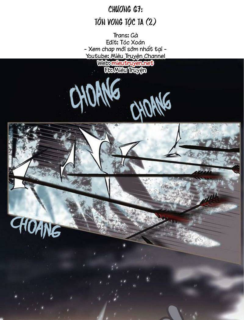 Chương 113 - Trang 1