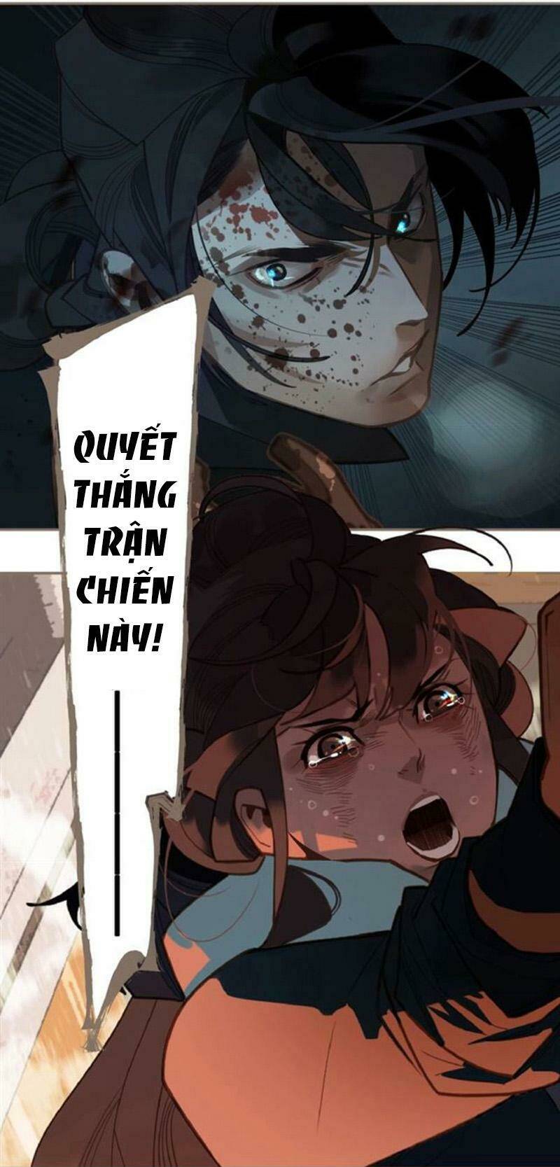 Chương 113 - Trang 101