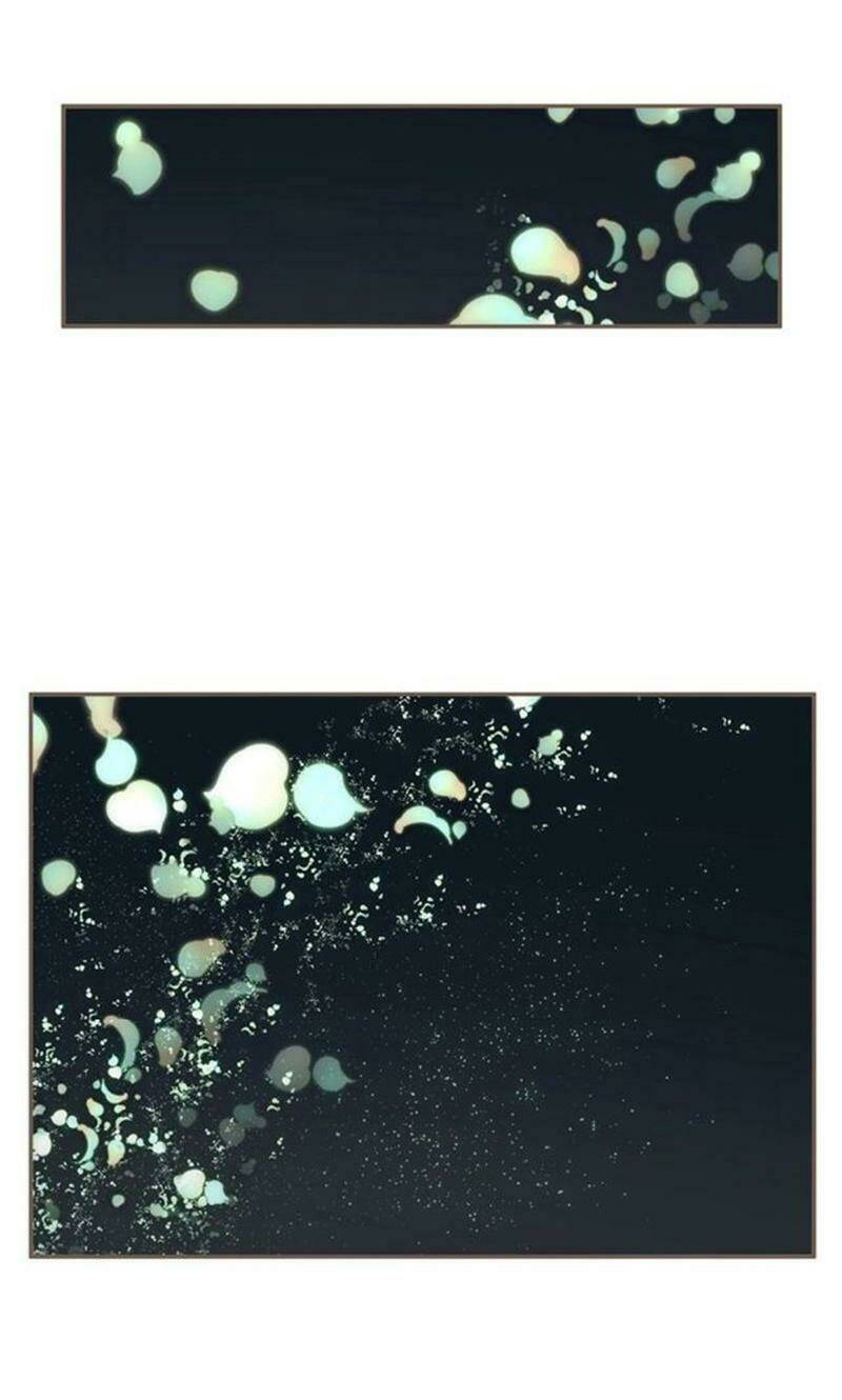 Chương 113 - Trang 103
