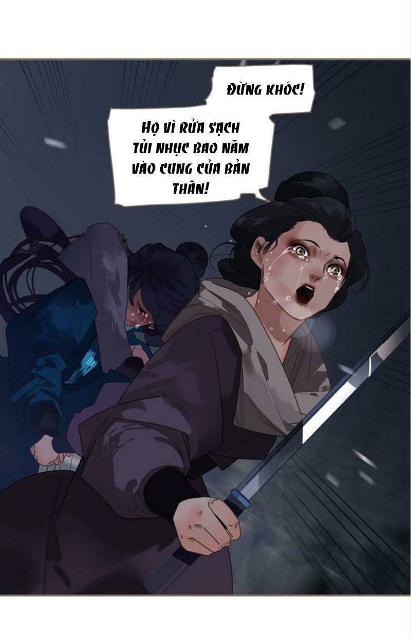 Chương 113 - Trang 12