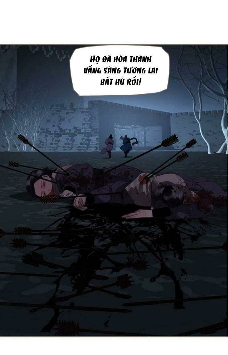 Chương 113 - Trang 13