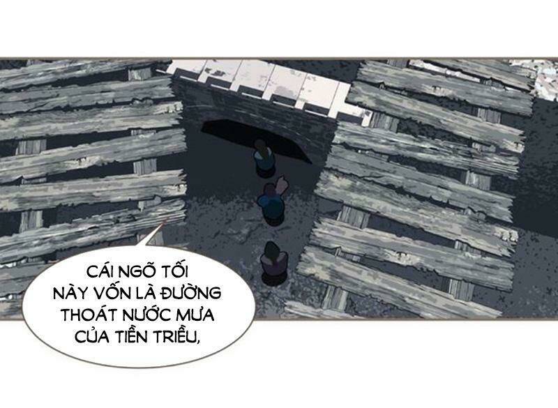 Chương 113 - Trang 17