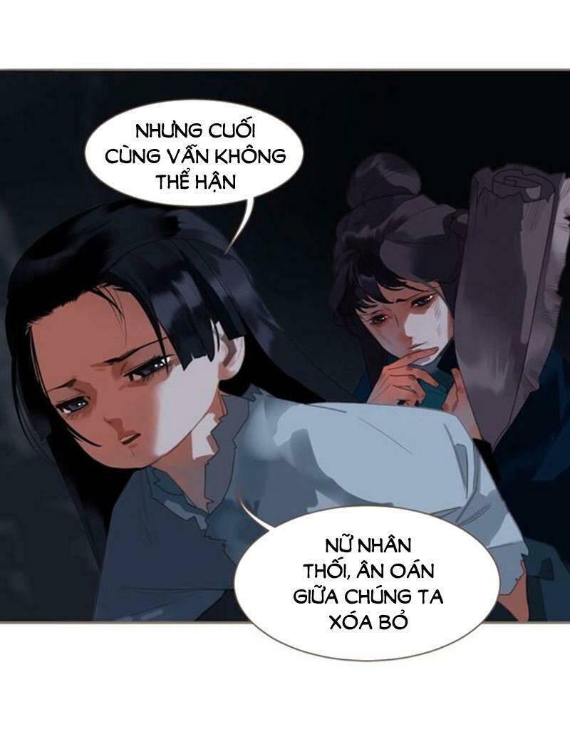 Chương 113 - Trang 20