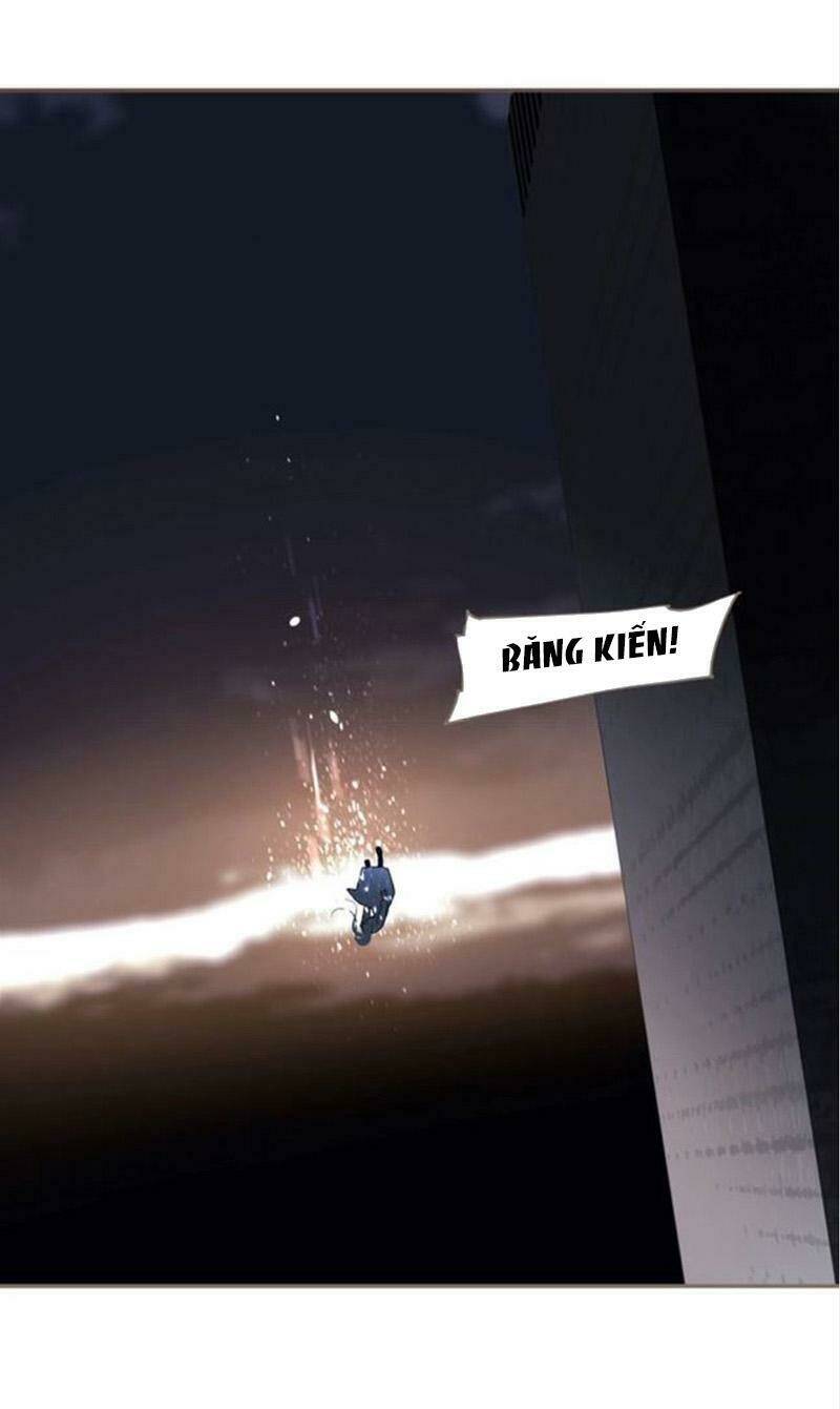 Chương 113 - Trang 3