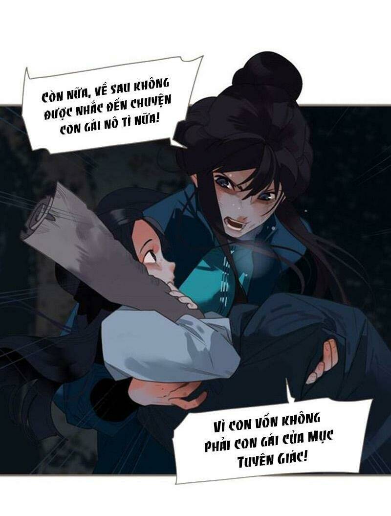 Chương 113 - Trang 26