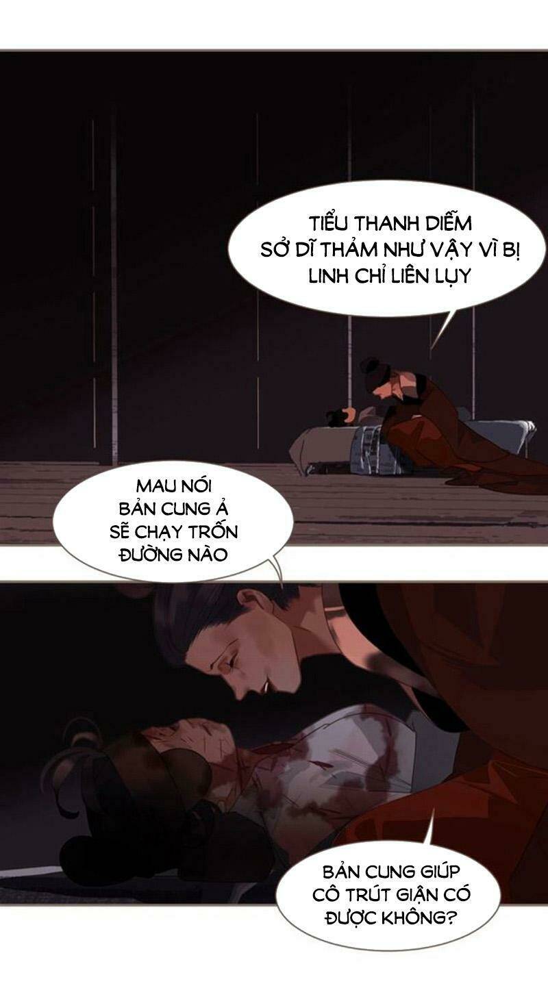 Chương 113 - Trang 28