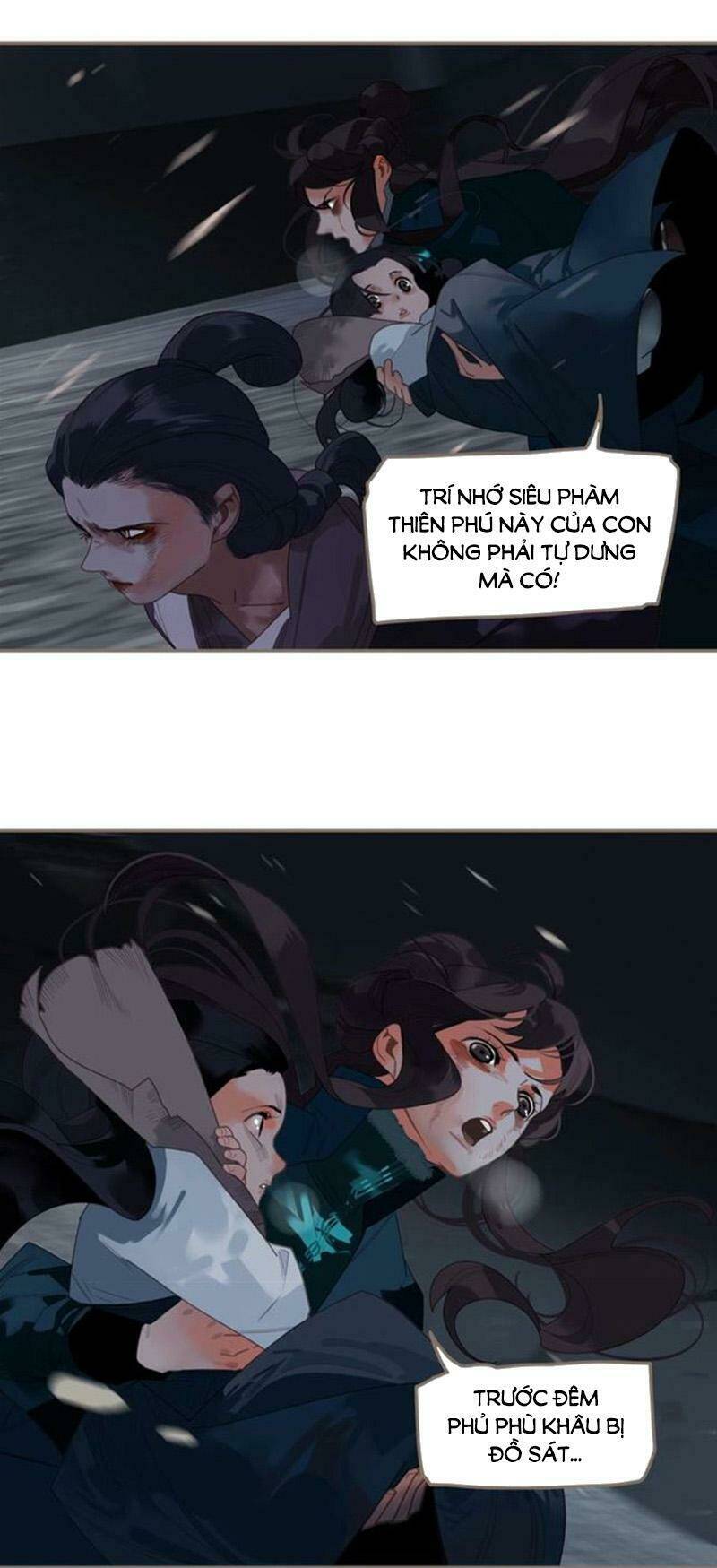 Chương 113 - Trang 30