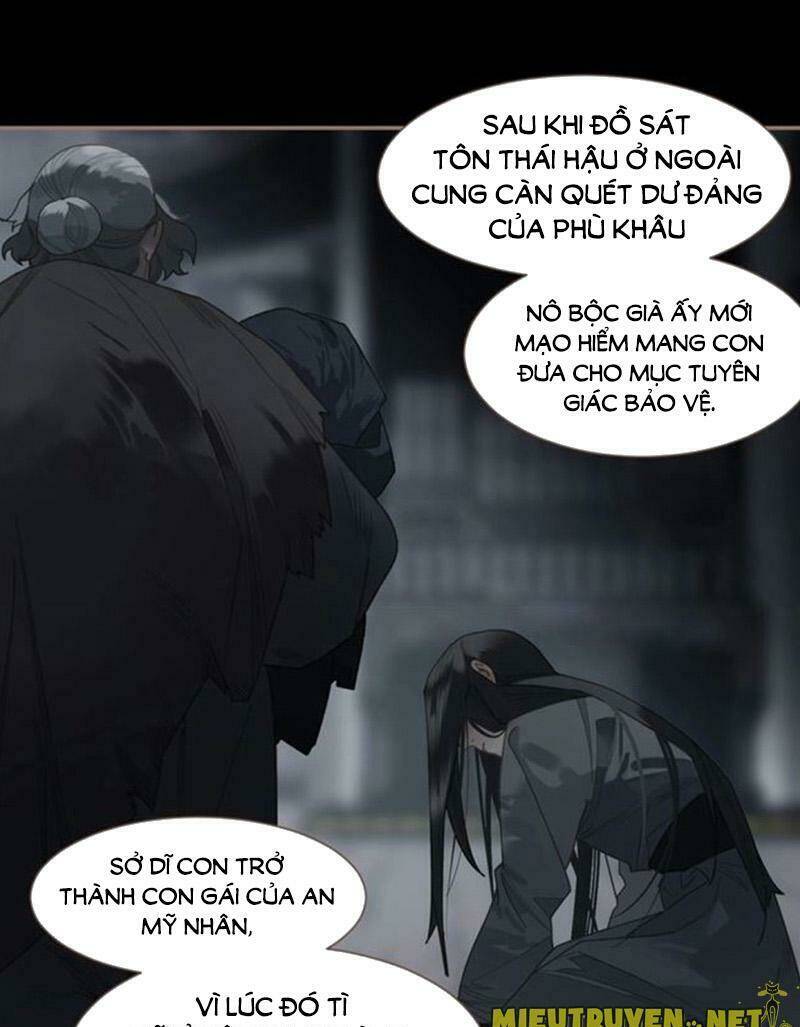 Chương 113 - Trang 33