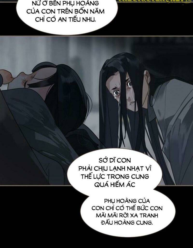 Chương 113 - Trang 34