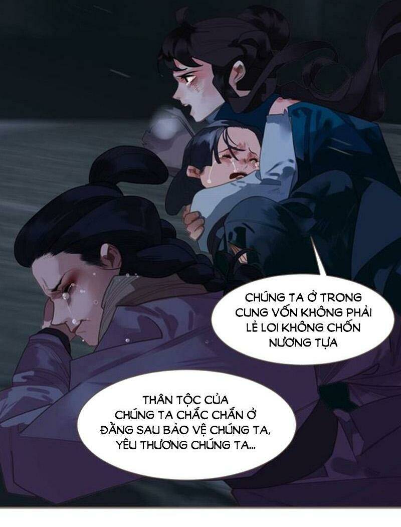 Chương 113 - Trang 38