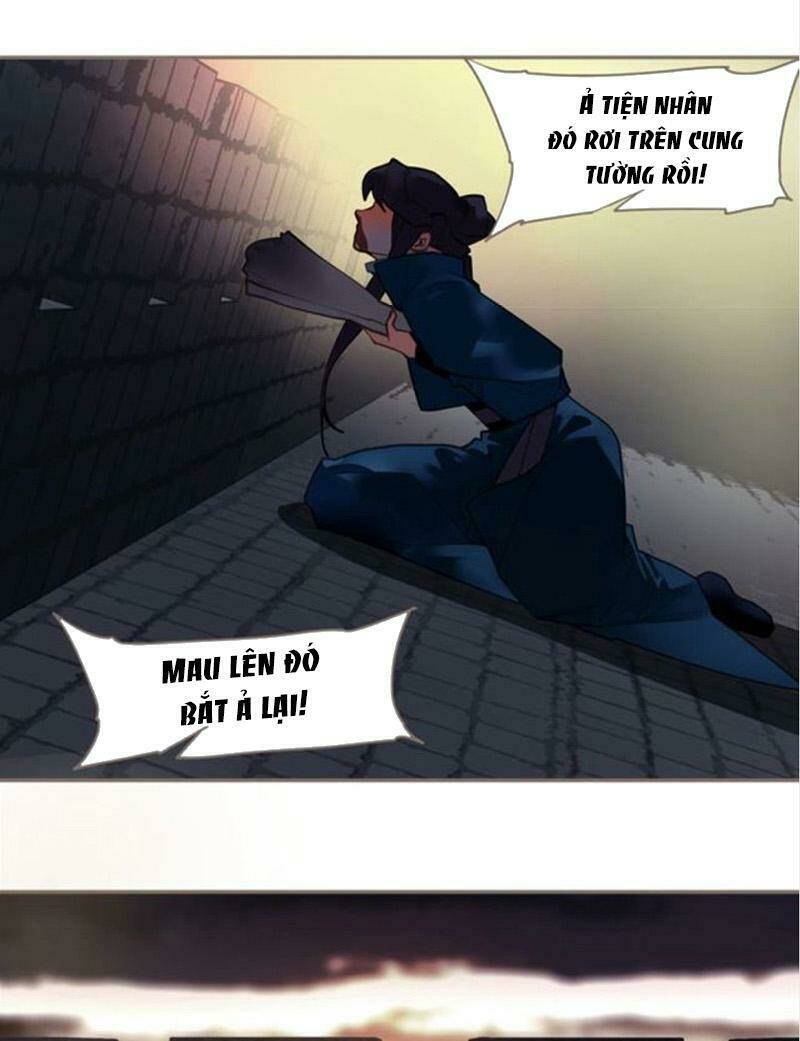 Chương 113 - Trang 5