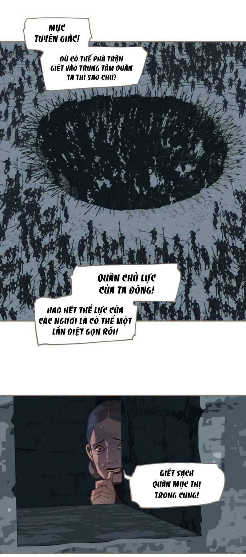 Chương 113 - Trang 58