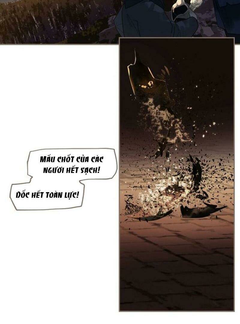 Chương 113 - Trang 60
