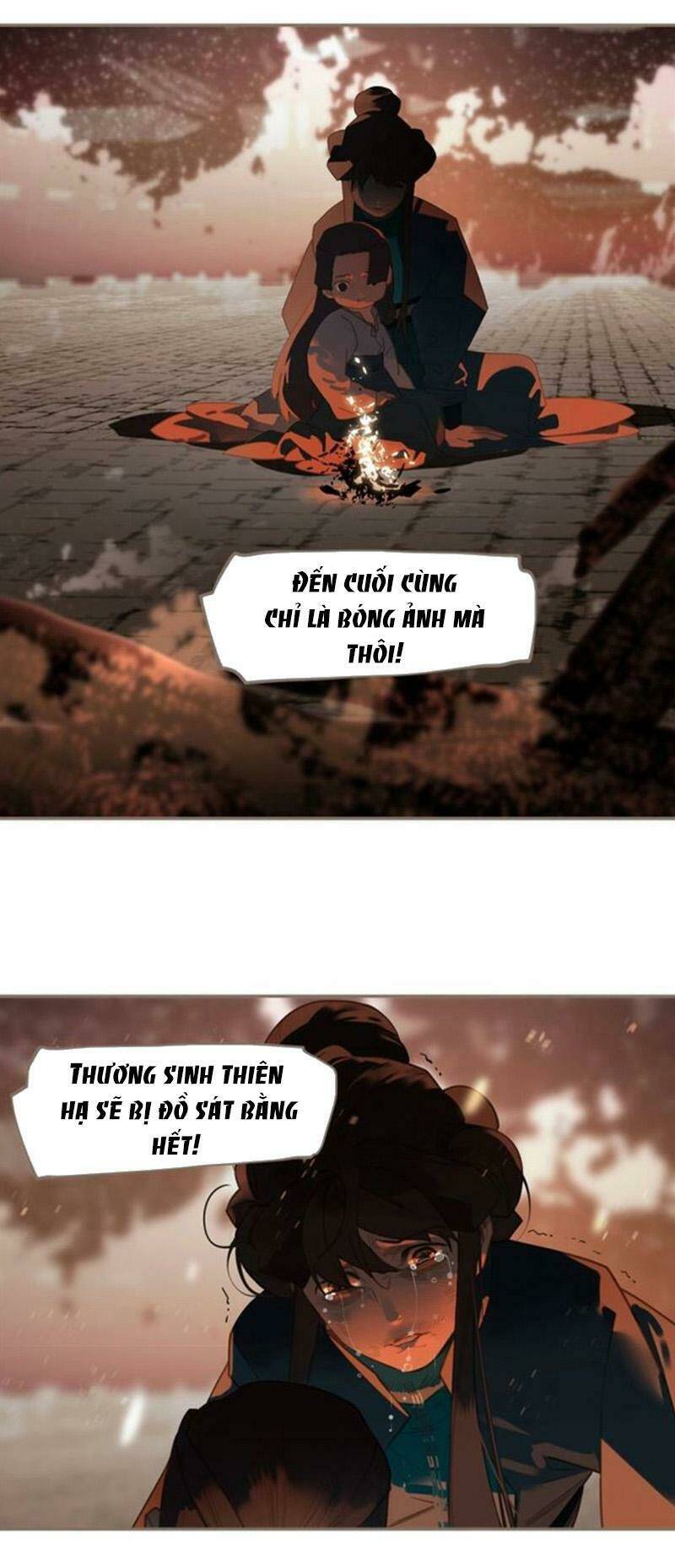 Chương 113 - Trang 61
