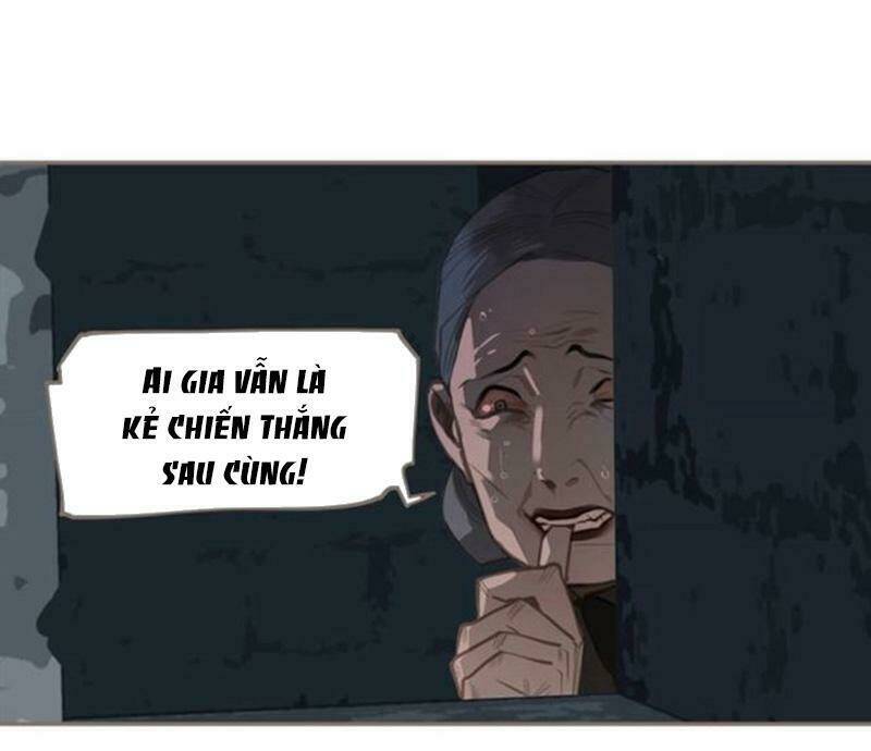 Chương 113 - Trang 62