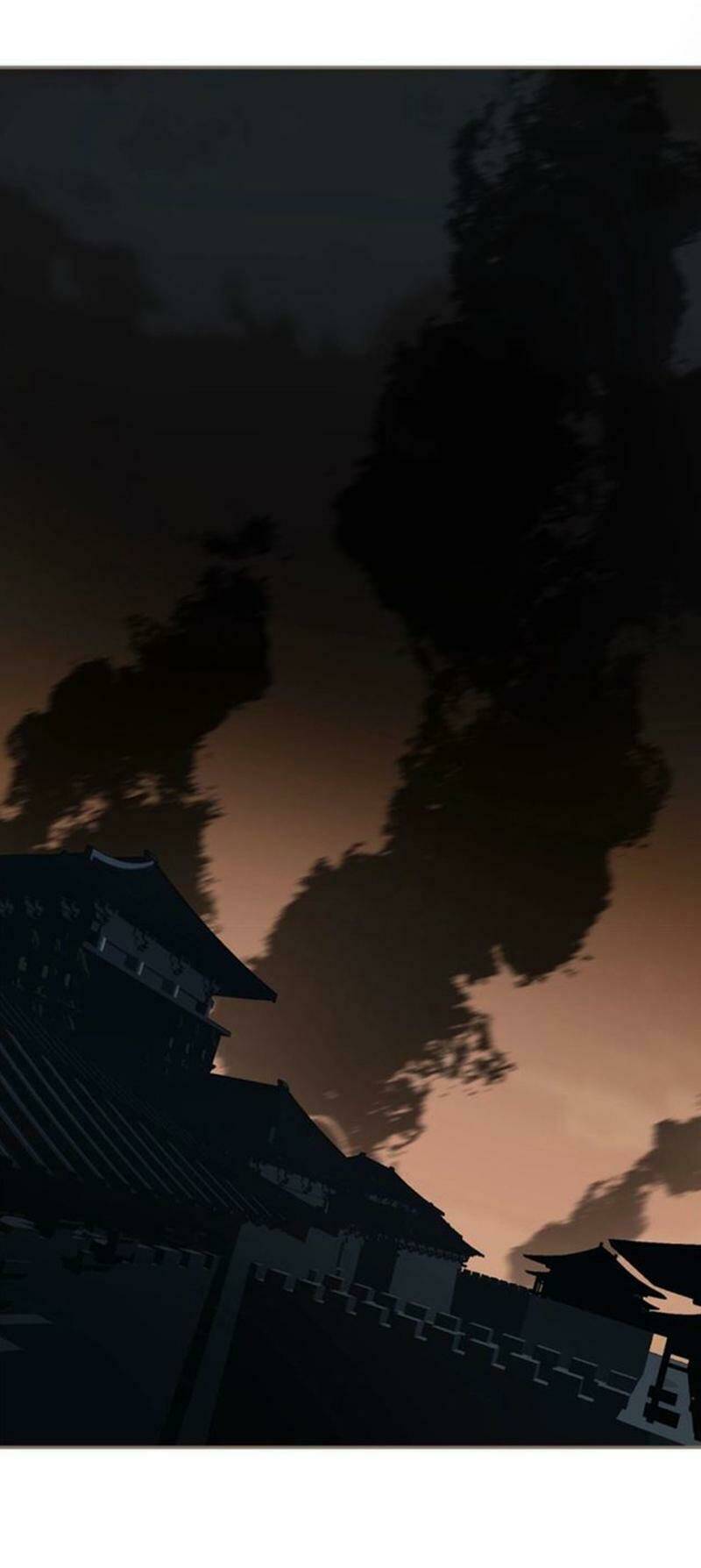 Chương 113 - Trang 63