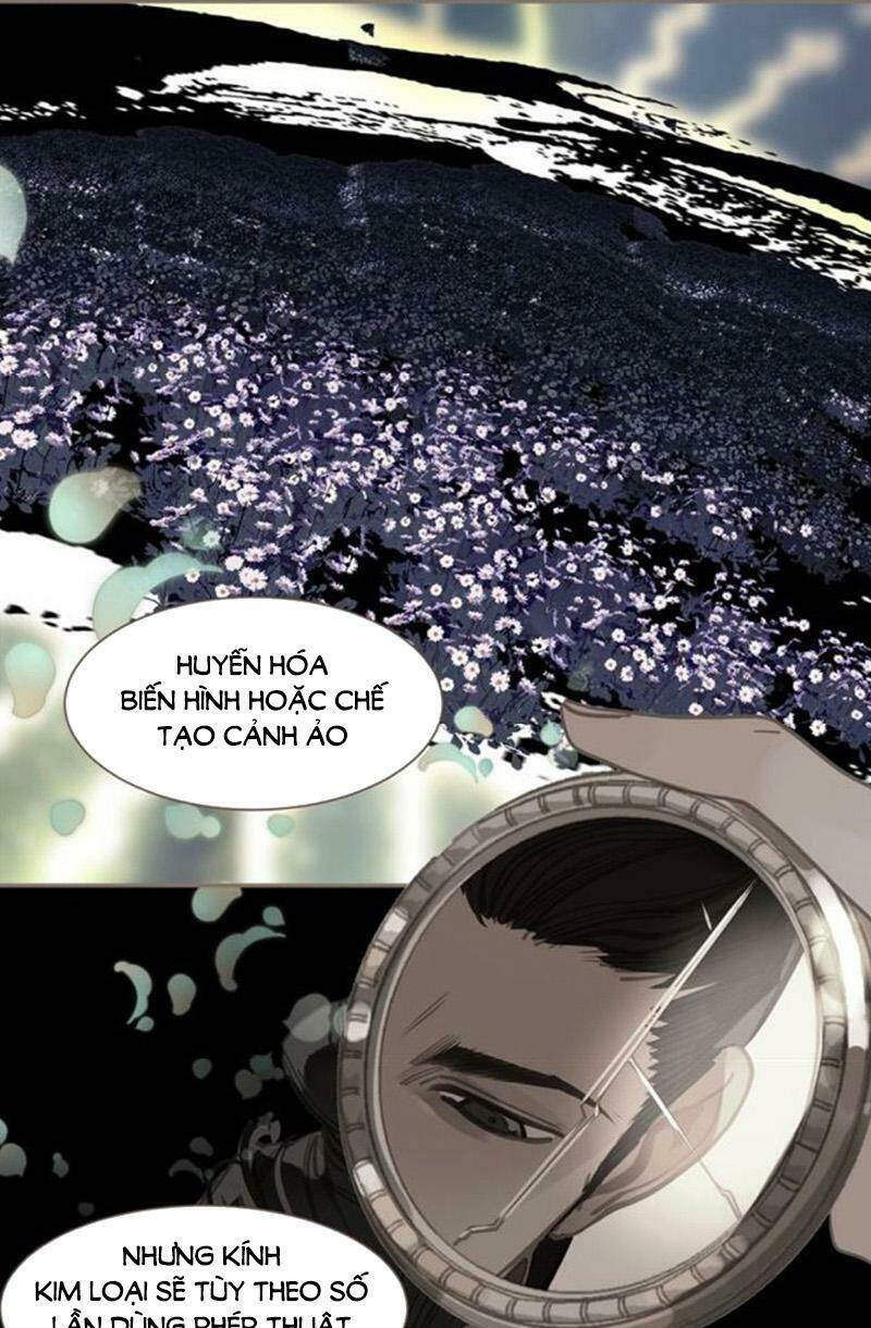 Chương 113 - Trang 72