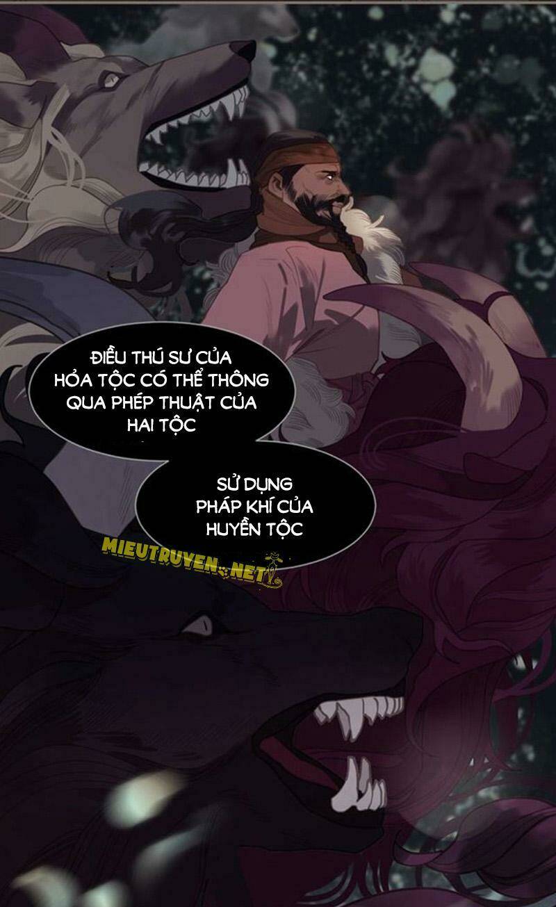 Chương 113 - Trang 77