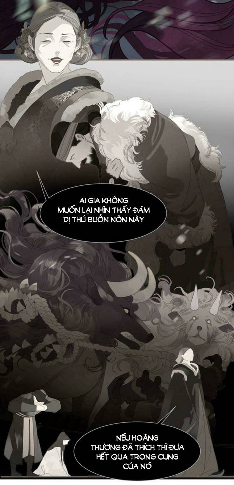 Chương 113 - Trang 78