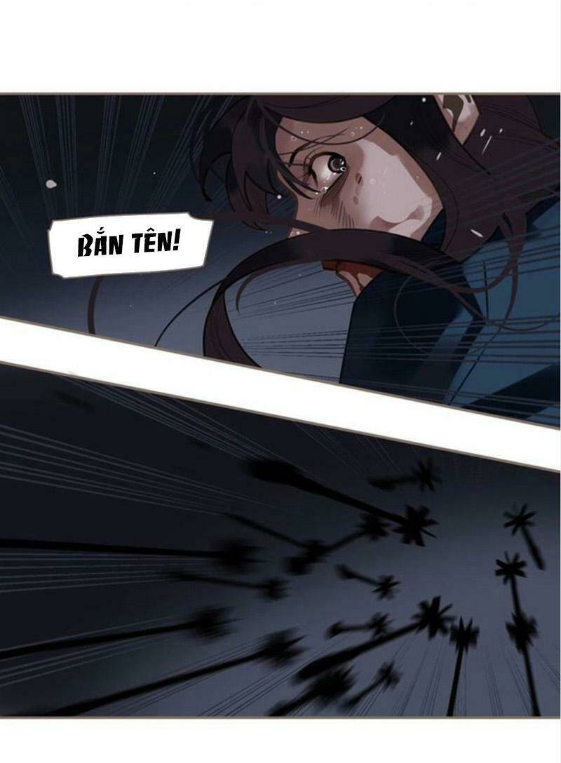 Chương 113 - Trang 9