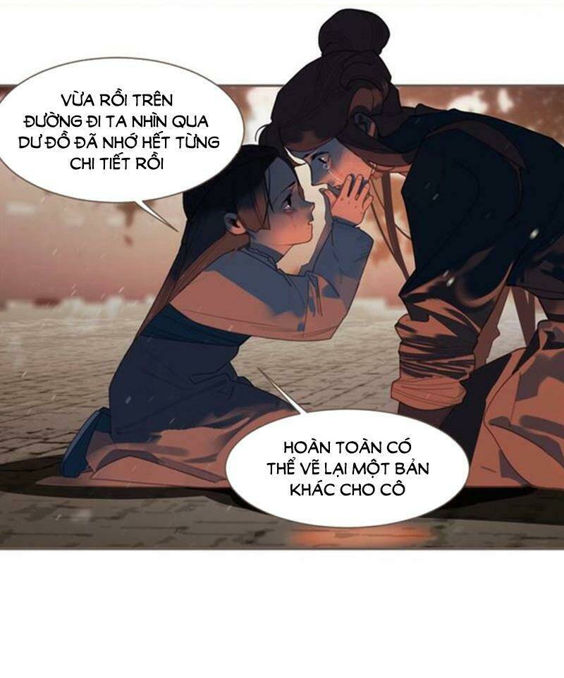 Chương 113 - Trang 82