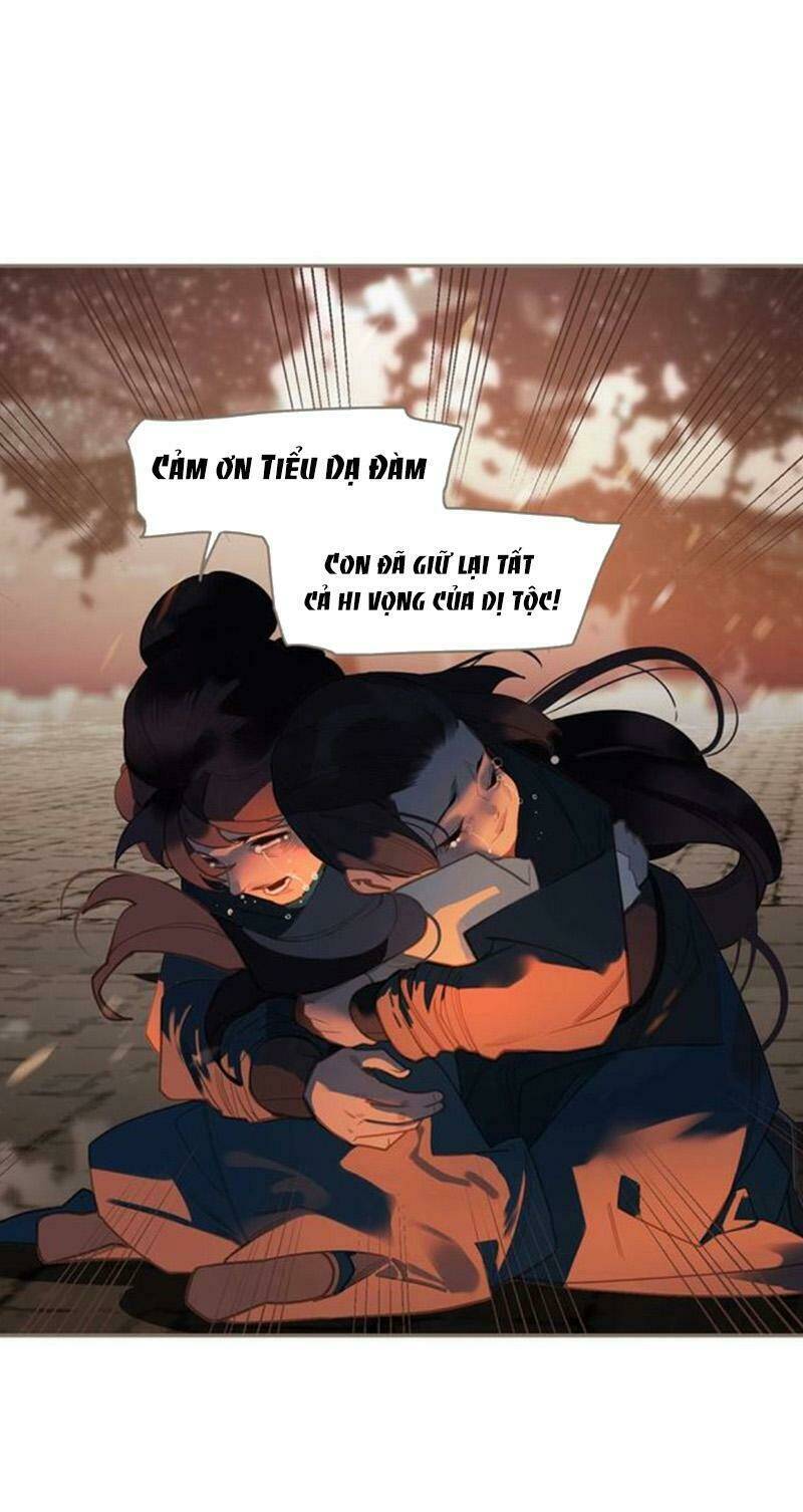 Chương 113 - Trang 83