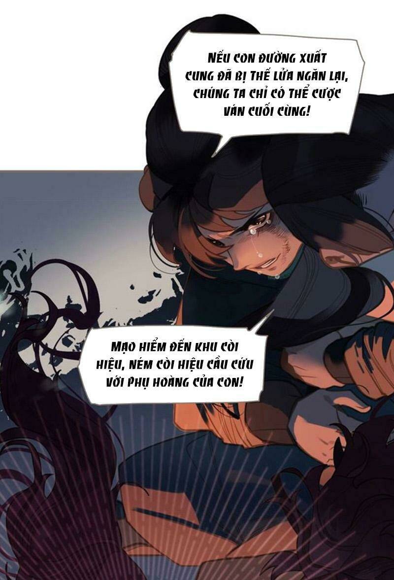 Chương 113 - Trang 84