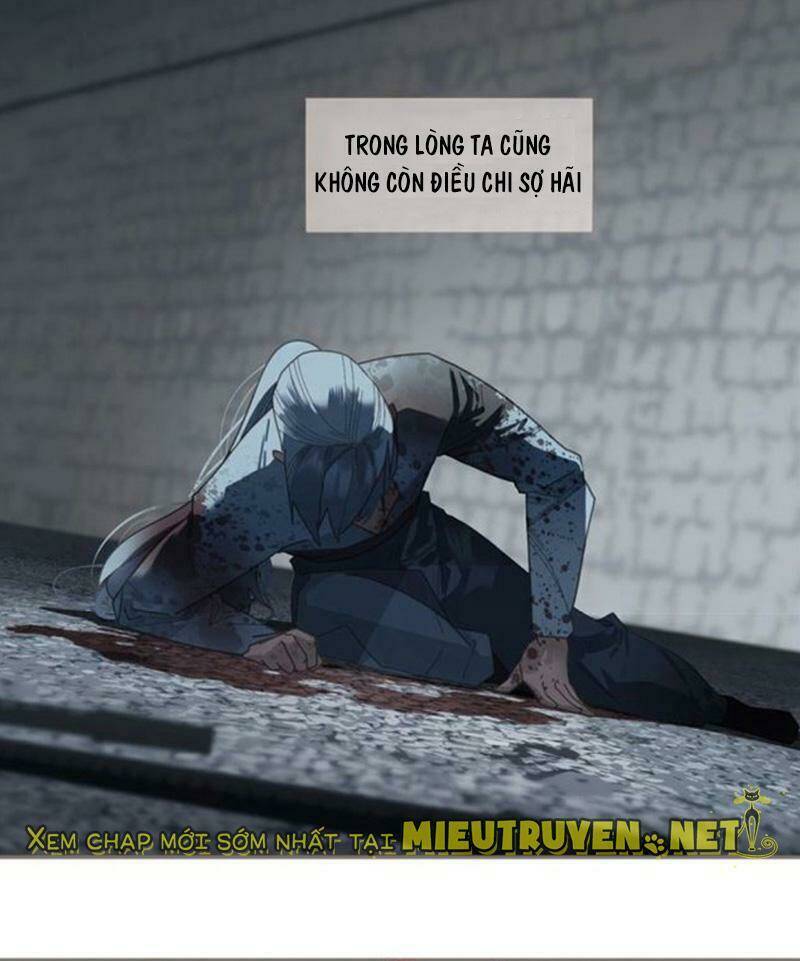 Chương 113 - Trang 89