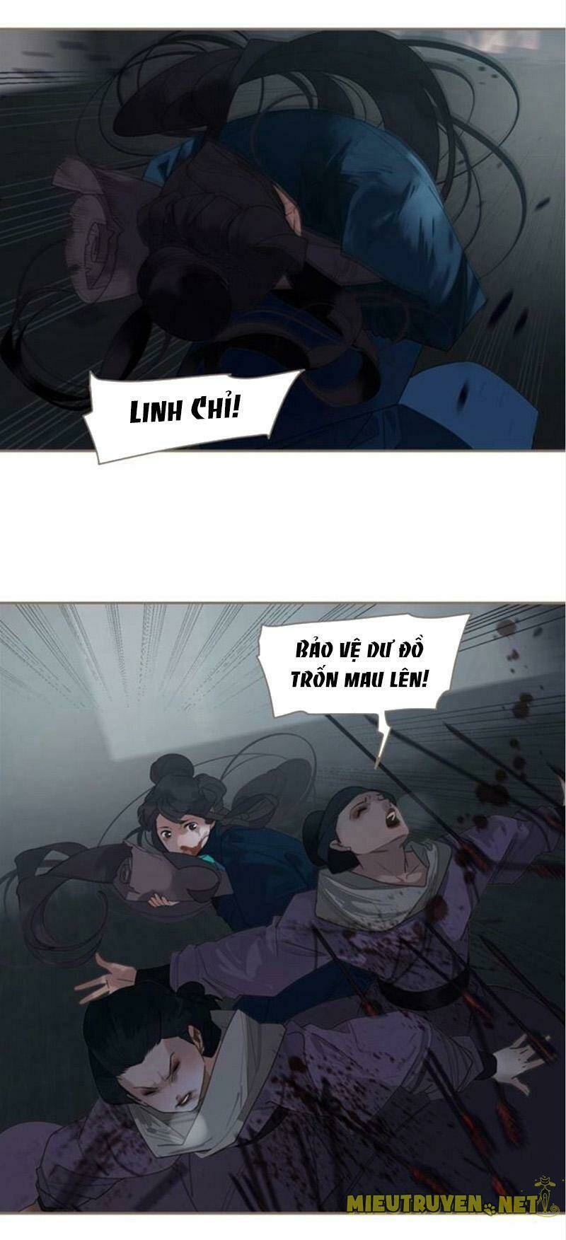 Chương 113 - Trang 10