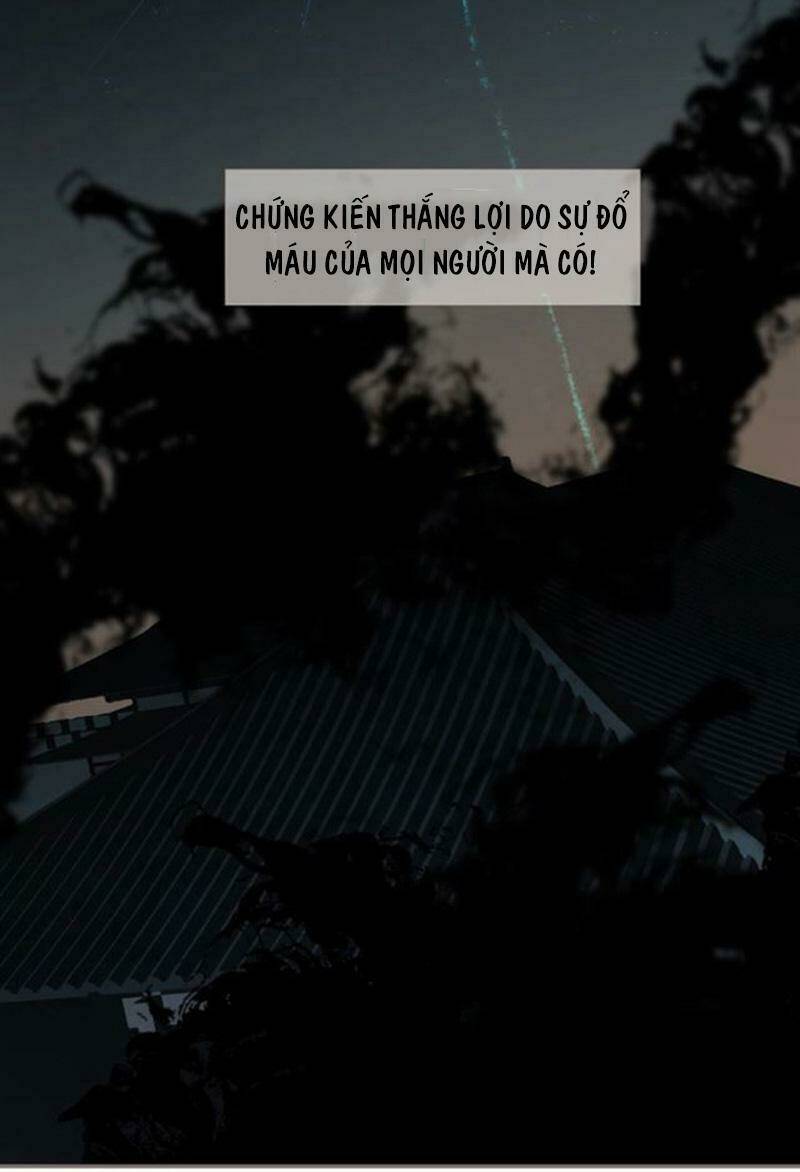 Chương 113 - Trang 99