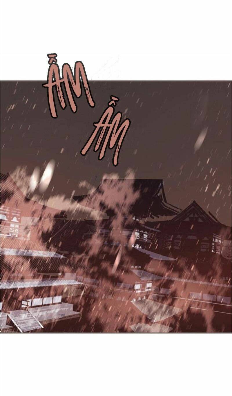 Chương 114 - Trang 12