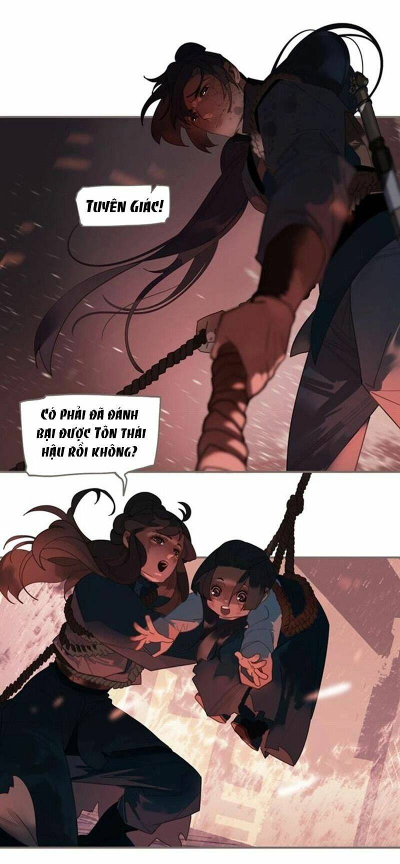 Chương 114 - Trang 23