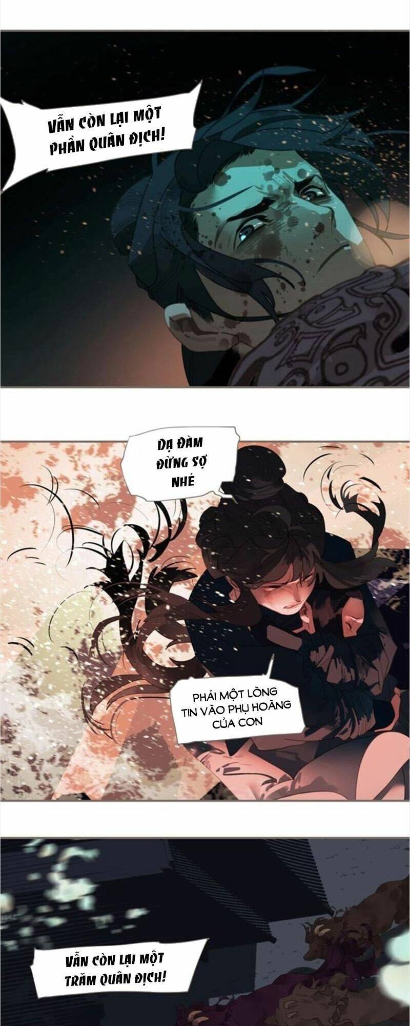 Chương 114 - Trang 5