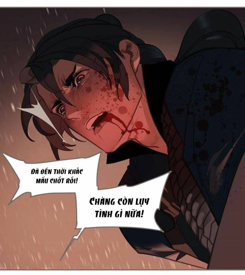 Chương 114 - Trang 43